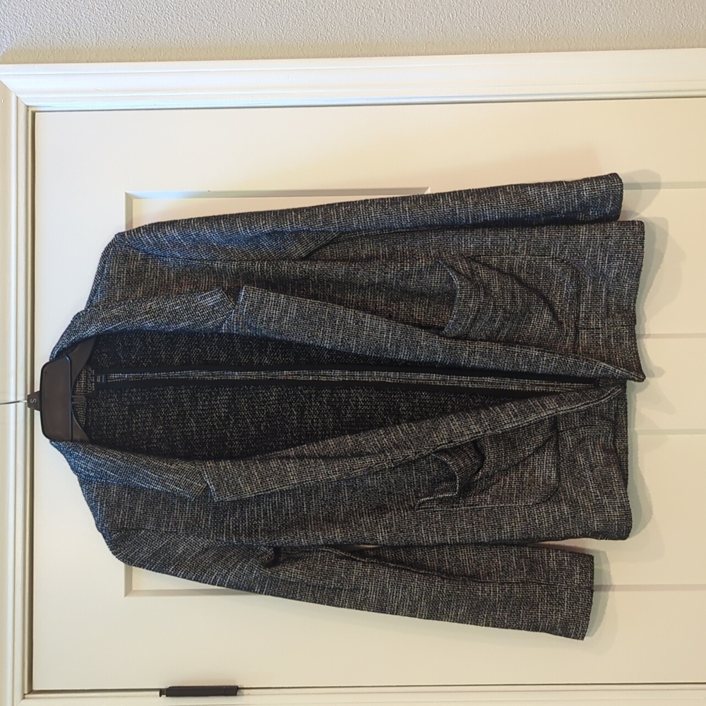 Topshop Blazer